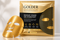Masque hydratant