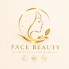 face beauty – Accueil