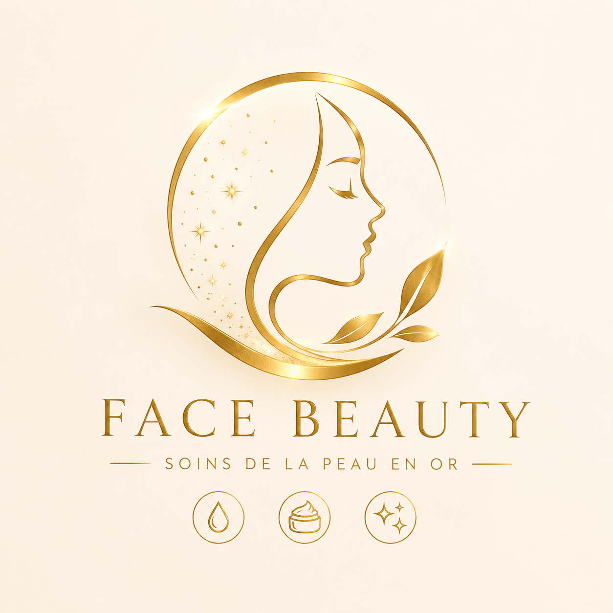 face beauty